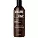 VOLUME LAB Shampoo 